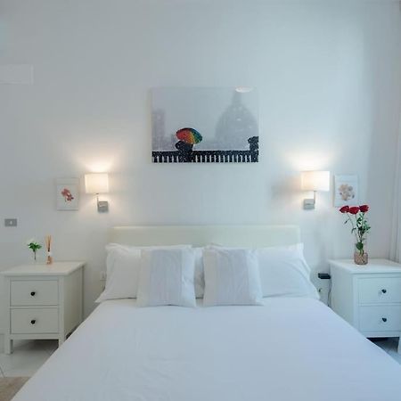 Belledonne Apartment-Hosted By Sweetstay Florence Exterior photo